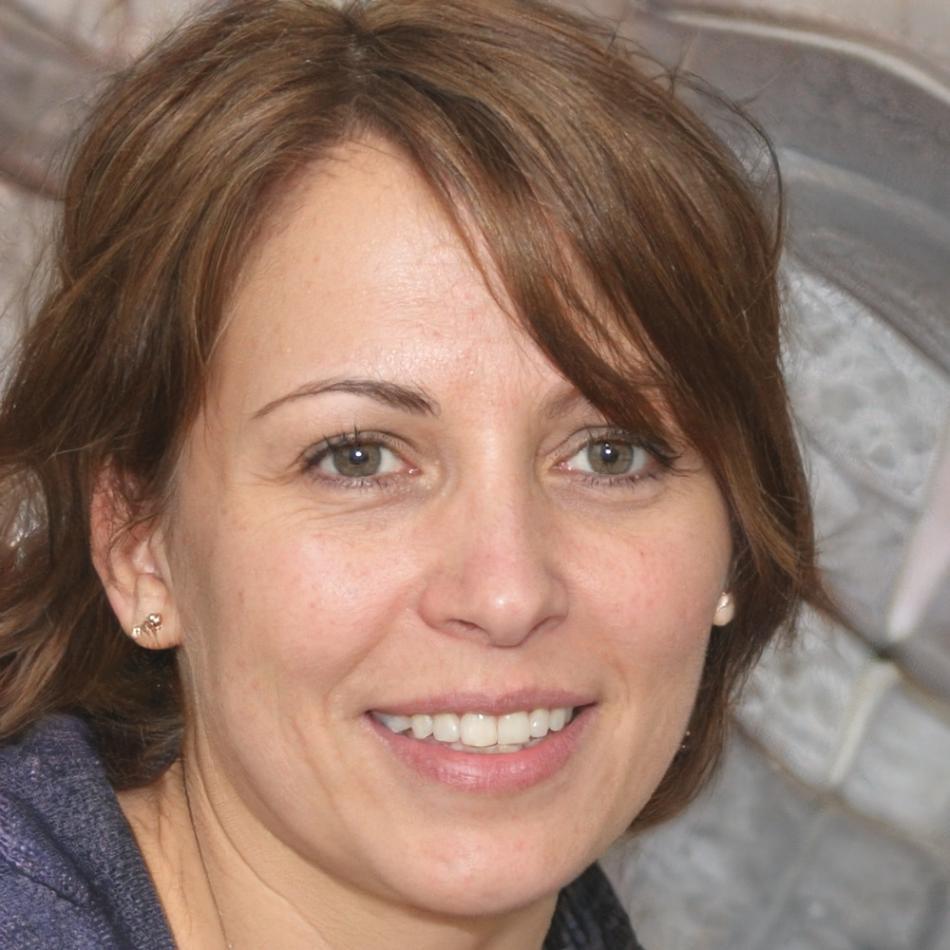 Experte en optimisation budgétaire
